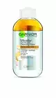 Garnier Skin Naturals Micellar Oil-Infused Cleansing Water 125ml