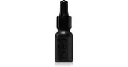 Jungle Way Essential Oil Vetiver olio essenziale profumato 10 ml