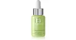 [Dr grandel] Dr. Grandel Sensicode Oil Serum for Sensitive Skin 30ml