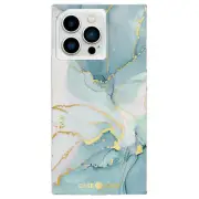 Case-Mate Apple iPhone 13 Pro Blox Case