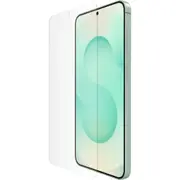 Belkin ScreenForce Invisiglass Treated Screen Protector for Galaxy S25+