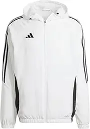 [adidas] Tiro 24 Windbreaker