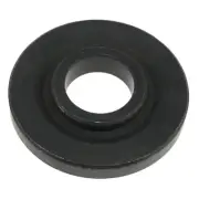 Metabo 341031290 Inner Clamping Flange for 5/8" Shaft Angle Grinders