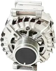 Generator Alternator Compatible For SEAT ALTEA TOLEDO EXEO EA888 2.0T 06B903016AA 06B903019E 06B903016AB 06D903016A 06J903023C F000BL0836