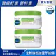 【Cetaphil 舒特膚】長效潤膚霜250g 2入組