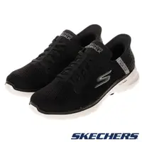 在飛比找PChome24h購物優惠-SKECHERS 男鞋 健走鞋 健走系列 瞬穿舒適科技 GO