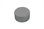 Chrome Distributor Top fits Harley Davidson