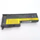 LENOVO X60 22 4芯 日系電芯 電池 40Y7001 40Y7003 42T4505 4 (9.3折)