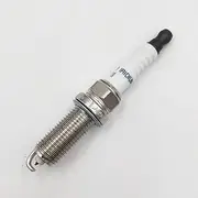 20pcs Spark Plugs for Toyota Corolla Carola Vios 1.6 AVENSIS Saloon Yaris Lexus Spark Plug Replace (Color : 20pcs)