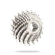 DriveTrain BCS-11S Bike Cassettes