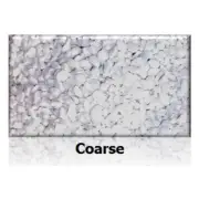 Australian Pet Supplies Aragonite Substrate Coarse 15kg Gravel Fish Reptile Pet