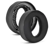 Applicable to Sony PS5 Wireless headset cover 22A31