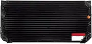 Air Conditioning Condenser 8846012410 8FC351300521 351 300-5 Compatible For Toyot-a Compatible For COROLLA Compatible For SECCA AE101 AE102 EE101 AE95 1.3 1.6 1.8