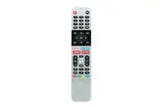 Replacement Remote For Kogan TV KALED58TU9220SKA KALED55TU9210SKA Series 9 TU9220(Without Voice Control)