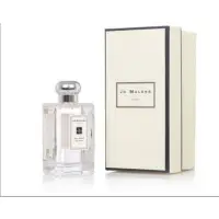 在飛比找蝦皮購物優惠-Jo Malone  Red Roses Cologne 1