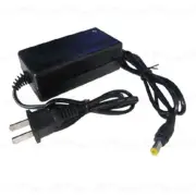 100~240V To DC12V 2.5A Power supplier Adapter F Laser module CNC Cutter Engraver