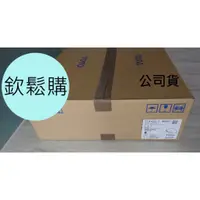 在飛比找蝦皮購物優惠-【欽鬆購】 TOTO TCF4931TR TCF4931ET