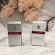 ☆潼漾小舖☆ Ferrari 法拉利 Red Power 熱力男性/熱力冰火中性 淡香水 小香4ml (7折)