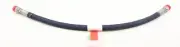 NEW Motorcraft Power Steering Pressure Hose PSH-226 Ford F-53 F-59 6.8L 11-21 (for: Ford)