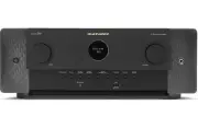 New Marantz Cinema 50 110 Watts Per Channel 9.4, 8K Atmos AV Receiver