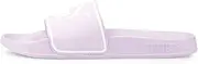 [PUMA] Leadcat 2.0 Unisex Slides Leadcat Purple