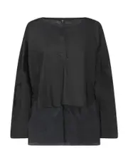 [MANILA GRACE] MANILA GRACE Tops - Item 10533274