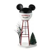 在飛比找momo購物網優惠-【Enesco】精品家飾 Disney 迪士尼 米奇造型水塔