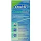 Oral-B 歐樂B三合一牙線 Super floss (50入) 超級牙線