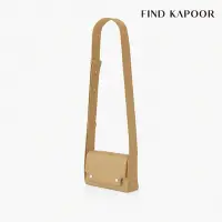 在飛比找Yahoo奇摩購物中心優惠-FIND KAPOOR MARC 18 CRINKLED 翻