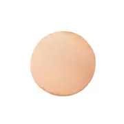 Napoleon Perdis Foundation Stick Look 2