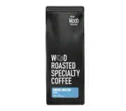 Swiss Water Decaf Specialty Coffee