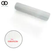 36" x 100FT 1/4 inch Welded Wire Mesh Chicken Wire Poultry Fence Hardware Cloth