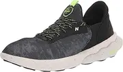 [New Balance] Men's Fresh Foam Roav Elite V1 Running Shoe