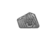 Internal Automatic Transmission Filter For 2002-2009 Audi A4 2005 2003 CW369XG (for: Audi)