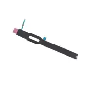New Touchpad Trackpad Cable for A2485 821-03115-A 2021 Year Laptop LCD Line