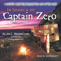 在飛比找博客來優惠-In Search of Captain Zero: A S