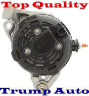 Alternator for Jeep Commander XK engine 3Y5 EVA 4.7L Petrol 06-10 (for: Jeep)