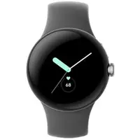 在飛比找友和YOHO優惠-Google Pixel Watch 4G LTE + 藍牙