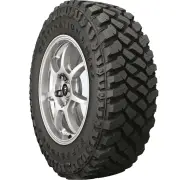 Firestone - DESTINATION M/T2 (285/65 R18)