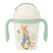 Beatrix Potter - Peter Rabbit Sippy Cup