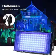 395nm UV Resin Curing LED Light Solidify Photosensitive SLA Printer Inspect Lamp