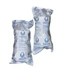 NEW Brita Water Filter Pitcher Advanced Replacement Filters 2 Count Pack