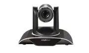 BZBGEAR PTZ 20X Zoom Full HD USB 2.0/3.0 HDMI RS232 Live Streaming Camera