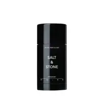 在飛比找蝦皮商城優惠-《現貨快速出貨》美國 SALT & STONE 天然體香膏 