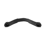Transgold Control Arm - TCA0374