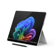Microsoft Surface Pro 5G (11th Edition) Copilot+ PC 13" Snapdragon X Plus/16GB/256GB (Platinum)