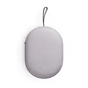 Carrying case for Meta Quest 3/3S