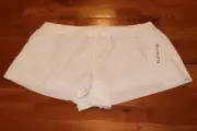 BNWT Athleta Go the Distance Run Short Size Large MSRP $69!!