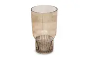 EDITH 26.5cm Vase