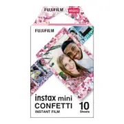 Fujifilm instax Mini Film (10 Sheets)